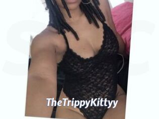 TheTrippyKittyy