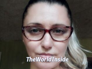 TheWorldInside