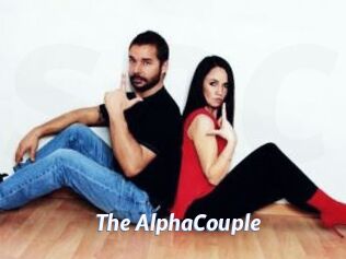 The_AlphaCouple