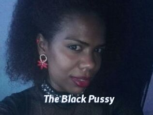 The_Black_Pussy