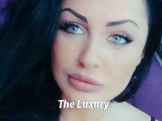 The_Luxury Sexe amateur contributions