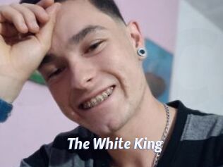 The_White_King