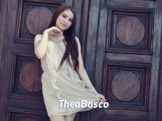 TheaBosco