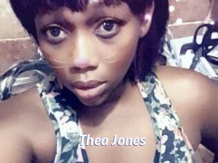 Thea_Jones Sexe amateur contributions