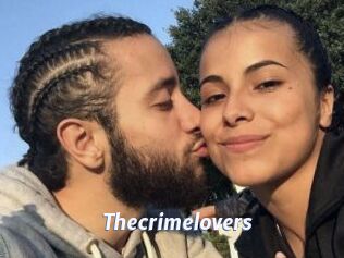Thecrimelovers