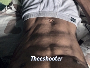 Theeshooter Sexe amateur contributions