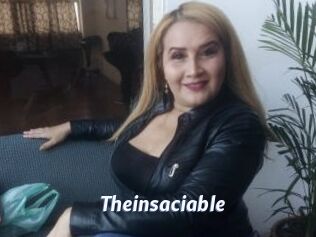 Theinsaciable Sexe amateur contributions