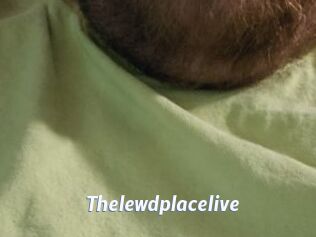 Thelewdplacelive