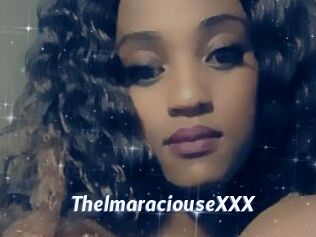 ThelmaraciouseXXX