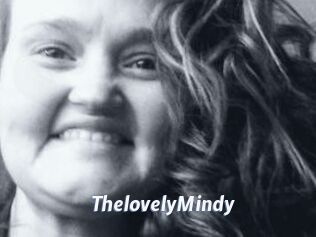 ThelovelyMindy