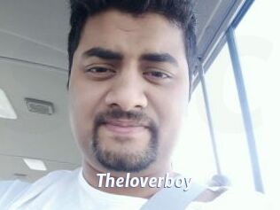 Theloverboy Sexe amateur contributions