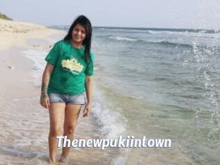 Thenewpukiintown Sexe amateur contributions