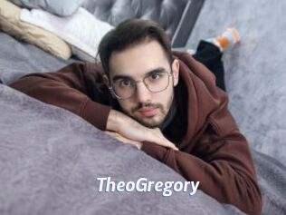 TheoGregory