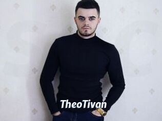 TheoTivan