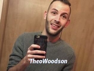 Theo_Woodson