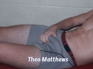 Theo_Matthews
