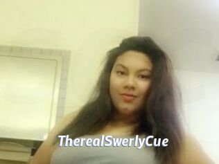 TherealSwerlyCue