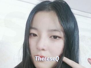 ThereseQ