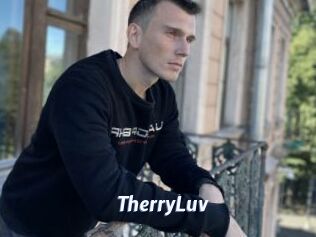 TherryLuv