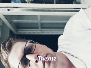 Thexuz