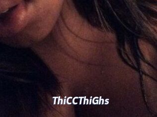 ThiCCThiGhs