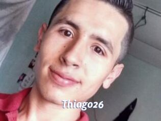 Thiago26
