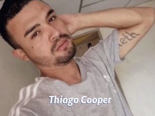 Thiago_Cooper