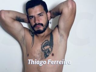 Thiago_Ferreiira