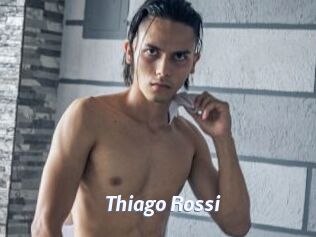 Thiago_Rossi