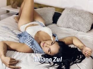 Thiana_Zul