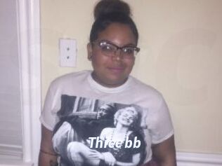 Thicc_bb Sexe amateur contributions