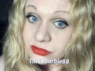 ThickBarbie88