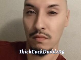 ThickCockDadd209
