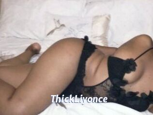 Thick_Liyonce