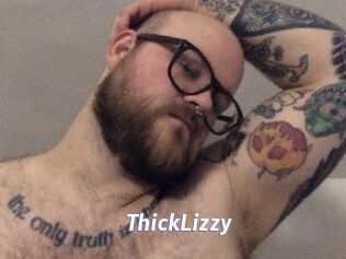 ThickLizzy