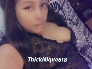ThickNique618
