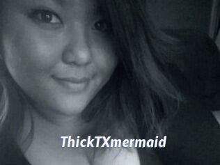 ThickTX_mermaid