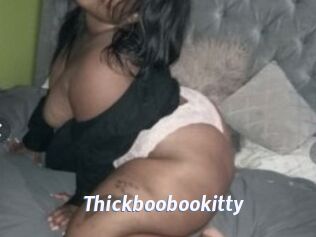 Thickboobookitty Sexe amateur contributions