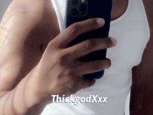 ThickgodXxx Sexe amateur contributions