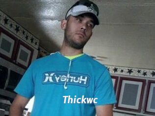 Thickwc Sexe amateur contributions