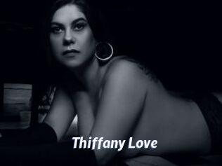 Thiffany_Love