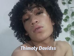 Thimoty_Davidss