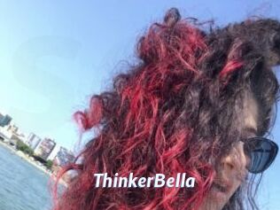 ThinkerBella