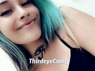 ThirdeyeCandy