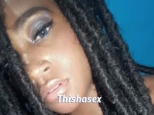 Thishasex