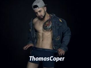 ThomasCoper