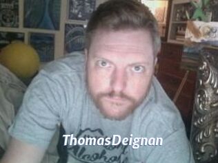 Thomas_Deignan