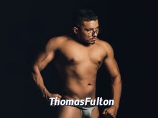 ThomasFulton