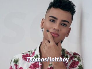 ThomasHottboy Sexe amateur contributions