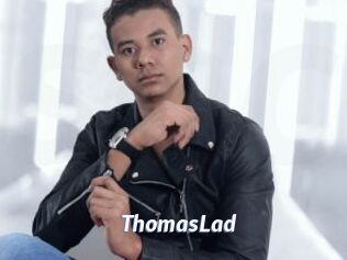 ThomasLad Sexe amateur contributions